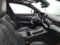 preview Peugeot 508 #2