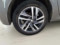 preview Peugeot 208 #5
