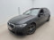 preview BMW 530 #0