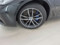 preview BMW 530 #5