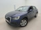 preview Audi Q2 #0