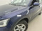 preview Audi Q2 #3