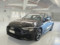 preview Audi A3 #0