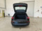 preview Audi A3 #3