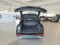 preview Audi Q5 #4