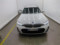 preview BMW 330 #2