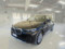 preview BMW X3 #0