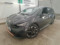 preview Cupra Born #0