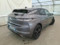 preview DS Automobiles DS4 #3