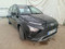 preview Hyundai Bayon #3