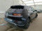preview Hyundai IONIQ 5 #5