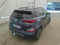 preview Hyundai Kona #3