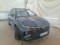 preview Hyundai Tucson #3
