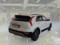 preview Kia Niro #1