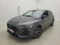 preview Ford Focus #0