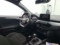 preview Ford Focus #2
