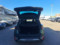 preview Kia Sportage #4