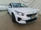 preview Kia XCeed #4