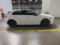 preview Mercedes A-Class #5
