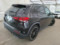preview Mercedes GLA 250 #5