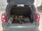 preview Mini Cooper SE Countryman #4