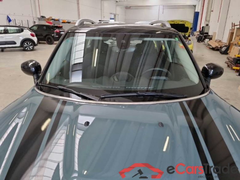 MINI COUNTRYMAN / 2020 / 5P / BERLINA COOPER S E ALL4 BUSINESS AUTOM. #6