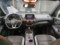 preview Nissan Juke #4