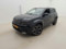 preview Jeep Avenger #0