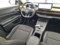 preview Jeep Avenger #2