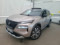 preview Nissan X-Trail #0