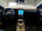 preview Renault Austral #2