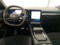preview Renault Rafale #4