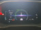 preview Renault ZOE #3