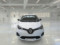 preview Renault ZOE #5