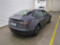 preview Tesla Model 3 #4