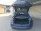 preview Tesla Model Y #4