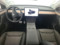 preview Tesla Model Y #5