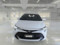 preview Toyota Corolla #5