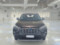 preview Toyota RAV 4 #5