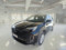 preview Toyota Yaris #0