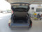 preview Toyota Yaris #4
