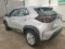 preview Toyota Yaris #1