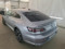 preview Volkswagen Arteon #1