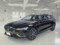 preview Volvo V60 #0