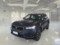 preview Volvo XC40 #0