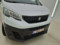 preview Peugeot Expert #3