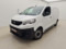 preview Peugeot Expert #0