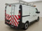 preview Renault Trafic #1