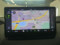 preview Skoda Enyaq #5