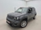 preview Jeep Renegade #0